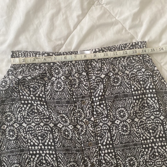 Cutest print - Picture 2 of 8